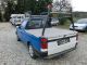 1998 Skoda  Pick-up LX-1.9D-AHK - Off-road Vehicle/Pickup Truck Used vehicle (

Accident-free ) photo 3
