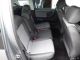 2012 Skoda  Roomster Fresh Air CD Alu14 \ Van / Minibus New vehicle photo 7