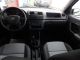 2012 Skoda  Roomster Fresh Air CD Alu14 \ Van / Minibus New vehicle photo 8