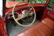 2012 Jeep  Jeepster Phaeton Cabriolet / Roadster Used vehicle photo 10