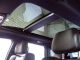2013 Jeep  Grand Cherokee 6.4 HEMI SRT V8 ** ** ** MY2014 IMMEDIATELY * Off-road Vehicle/Pickup Truck Demonstration Vehicle (

Accident-free ) photo 7