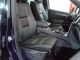 2012 Jeep  Grand Cherokee 3.0 OVERLAND MY14 * HIDE * DEALER * Off-road Vehicle/Pickup Truck New vehicle photo 11