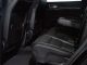 2012 Jeep  Grand Cherokee 3.0 OVERLAND MY14 * HIDE * DEALER * Off-road Vehicle/Pickup Truck New vehicle photo 12