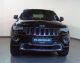 2012 Jeep  Grand Cherokee 3.0 OVERLAND MY14 * HIDE * DEALER * Off-road Vehicle/Pickup Truck New vehicle photo 2