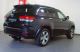 2012 Jeep  Grand Cherokee 3.0 OVERLAND MY14 * HIDE * DEALER * Off-road Vehicle/Pickup Truck New vehicle photo 6