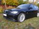 Alpina  D3 Touring 2012 Used vehicle (

Accident-free ) photo