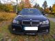 2012 Alpina  D3 Touring Estate Car Used vehicle (

Accident-free ) photo 1