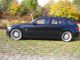 2012 Alpina  D3 Touring Estate Car Used vehicle (

Accident-free ) photo 2