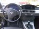2012 Alpina  D3 Touring Estate Car Used vehicle (

Accident-free ) photo 5