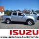 Isuzu  Pick Up D-Max 4x4 Double Cab Auto Accessories + 2012 Used vehicle (

Accident-free ) photo