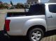 2012 Isuzu  Pick Up D-Max 4x4 Double Cab Auto Accessories + Off-road Vehicle/Pickup Truck Used vehicle (

Accident-free ) photo 3