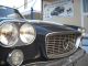 1965 Lancia  Flavia coupè 1.8 TARGA ORO * ASI * Sports Car/Coupe Used vehicle photo 3