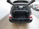 2012 Subaru  Forester 2.0 X Luxury Pack Off-road Vehicle/Pickup Truck Used vehicle photo 11