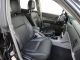 2012 Subaru  Forester 2.0 X Luxury Pack Off-road Vehicle/Pickup Truck Used vehicle photo 7