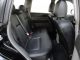 2012 Subaru  Forester 2.0 X Luxury Pack Off-road Vehicle/Pickup Truck Used vehicle photo 8