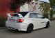 2012 Subaru  Impreza WRX STI Sport Camera ° ° ° ° Alcantara Saloon Used vehicle (

Repaired accident damage ) photo 3