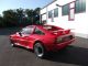 1986 Talbot  Matra Murena 2.2 S Coupe Sports Car/Coupe Used vehicle (

Accident-free ) photo 2