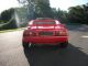 1986 Talbot  Matra Murena 2.2 S Coupe Sports Car/Coupe Used vehicle (

Accident-free ) photo 3