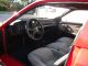 1986 Talbot  Matra Murena 2.2 S Coupe Sports Car/Coupe Used vehicle (

Accident-free ) photo 4