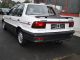 1989 Mitsubishi  Lancer 1.5 GLXi Primiere ** ** NEW ** INSPECTION TÜV Saloon Used vehicle photo 3