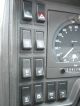 2000 Iveco  35-10 City Turbo 19 Seats!!!!! Van / Minibus Used vehicle photo 9