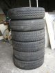 2000 Iveco  35-10 City Turbo 19 Seats!!!!! Van / Minibus Used vehicle photo 14