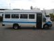 2000 Iveco  35-10 City Turbo 19 Seats!!!!! Van / Minibus Used vehicle photo 1