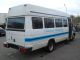 2000 Iveco  35-10 City Turbo 19 Seats!!!!! Van / Minibus Used vehicle photo 3