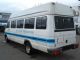2000 Iveco  35-10 City Turbo 19 Seats!!!!! Van / Minibus Used vehicle photo 4