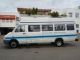 2000 Iveco  35-10 City Turbo 19 Seats!!!!! Van / Minibus Used vehicle photo 5