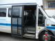 2000 Iveco  35-10 City Turbo 19 Seats!!!!! Van / Minibus Used vehicle photo 6