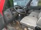 1997 Iveco  35-10 V Turbo Van / Minibus Used vehicle photo 4