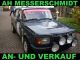Wartburg  1.3 RALLY double Weber + street legal 2012 Used vehicle (

Accident-free ) photo