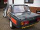 2012 Wartburg  1.3 RALLY double Weber + street legal Saloon Used vehicle (

Accident-free ) photo 2