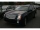 Cadillac  3.6i 24v V6 SRX AWD Sport Luxury LPI ** ** ** fluid 2008 Used vehicle photo