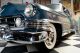 Cadillac  Fleetwood Sixty Special 1950 Classic Vehicle photo