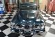 1950 Cadillac  Fleetwood Sixty Special Saloon Classic Vehicle photo 2