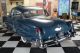 1950 Cadillac  Fleetwood Sixty Special Saloon Classic Vehicle photo 5