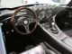 1997 Wiesmann  MF 3 No. 43 19-inch BBS super condition Cabriolet / Roadster Used vehicle (

Accident-free ) photo 9