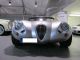 1997 Wiesmann  MF 3 No. 43 19-inch BBS super condition Cabriolet / Roadster Used vehicle (

Accident-free ) photo 2
