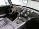 1997 Wiesmann  MF 3 No. 43 19-inch BBS super condition Cabriolet / Roadster Used vehicle (

Accident-free ) photo 8