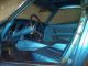 1969 Corvette  Targa 1969 Sports Car/Coupe Used vehicle photo 5