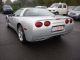 2000 Corvette  C5 5.7 V8 Targa HEAD UP LEATHER Sports Car/Coupe Used vehicle photo 4
