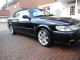 2000 Saab  T 9-3 Convertible 2.0i SE Cabriolet / Roadster Used vehicle photo 1