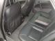 2005 Saab  9-5 2.3 Turbo Xenon Navi leather seats Estate Car Used vehicle (

Accident-free ) photo 9