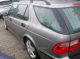 2005 Saab  9-5 2.3 Turbo Xenon Navi leather seats Estate Car Used vehicle (

Accident-free ) photo 6