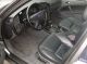 2005 Saab  9-5 2.3 Turbo Xenon Navi leather seats Estate Car Used vehicle (

Accident-free ) photo 8