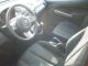 2012 Mazda  2 5-door. 1.3i (75 hp) 'Active' Small Car Used vehicle (

Accident-free ) photo 2