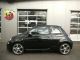 2013 Abarth  500C Custom Convertible 140HP Automatic Cabriolet / Roadster Pre-Registration photo 4