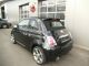 2013 Abarth  500C Custom Convertible 140HP Automatic Cabriolet / Roadster Pre-Registration photo 5